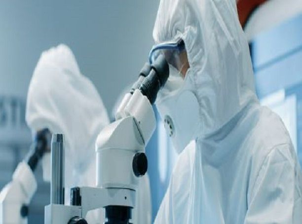 UK Launches New CRDC Network to Boost Clinical Research